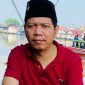 Kabid ESDM Disdagkop Kabupaten Karimun, Dr. Vandarones Purba, ST., SH., MH.