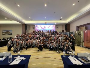 foto dok panitia CSSK1