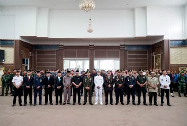 headline-foto