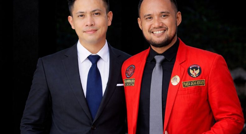 foto slider headline