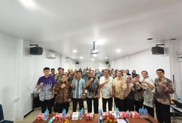 headline-foto
