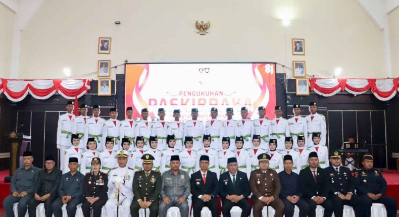 foto slider headline
