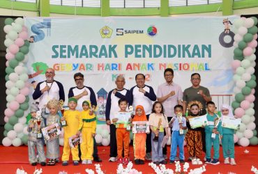 headline-foto