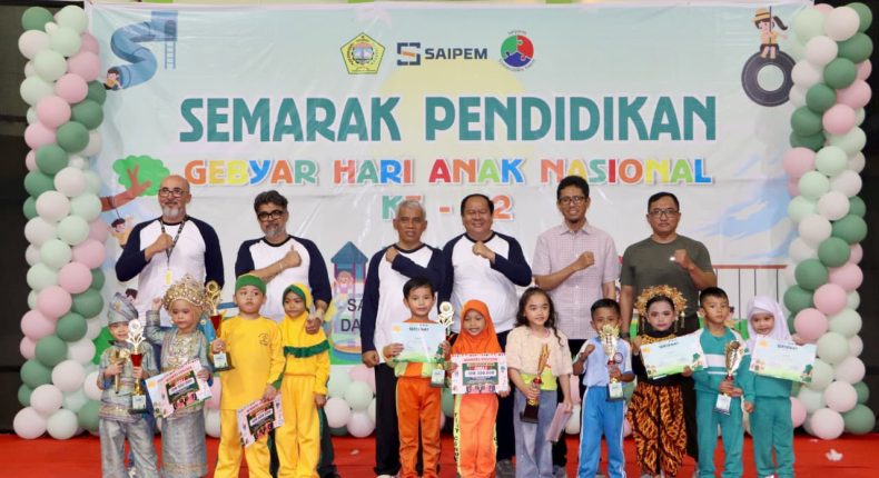foto slider headline