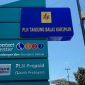 PLN Karimun Usulkan Kompensasi untuk 60 Ribu Pelanggan, Data Segera Dikirim ke Pusat. (Foto: ist)
