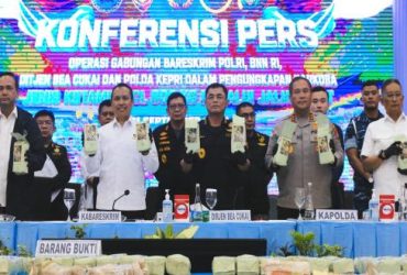 headline-foto