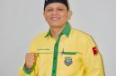 Foto: Dominikus Barasa Kader Pemuda Katolik Komcab Batam