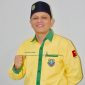 Foto: Dominikus Barasa Kader Pemuda Katolik Komcab Batam