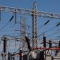 Foto: ilustrasi gardu induk (substation) tegangan tinggi